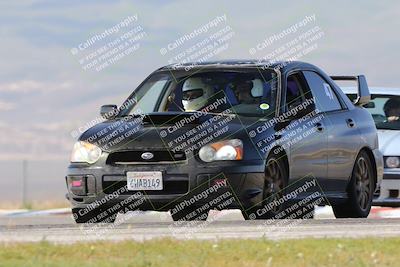 media/Apr-07-2024-BMW Club of San Diego (Sun) [[6d75f3ba8b]]/Group C/Session 1 (Star Mazda)/